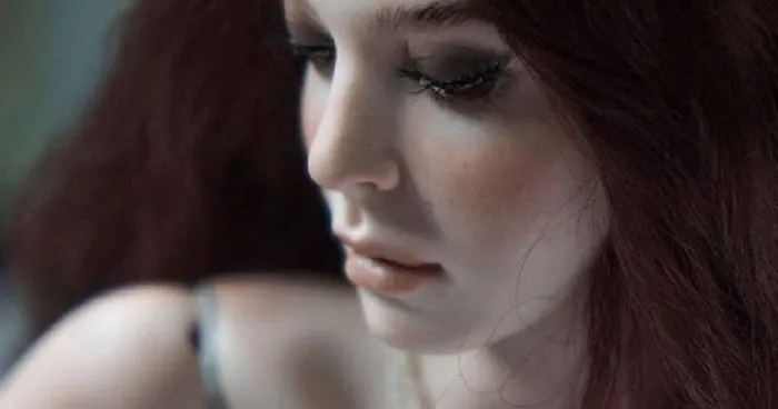 A Couple From Russia Creates Extremely Realistic Dolls (70 Pics)