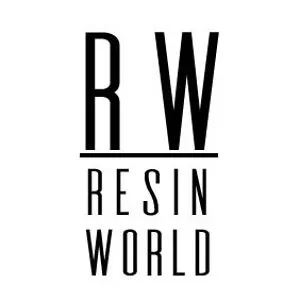 Resin World
