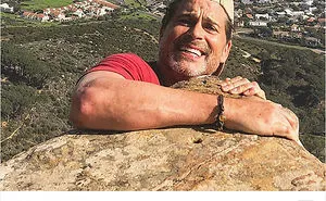 Rob Lowe’s Sons Keep Trolling Him On Instagram, And It’s Hilarious (19 Pics)