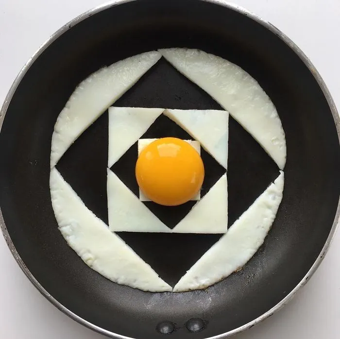 This Instagram Is So Satisfying It Will Give You An Eyegasm (30 New Pics)