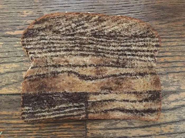 Este instagram es tan satisfactorio que te dará un orgasmo visual