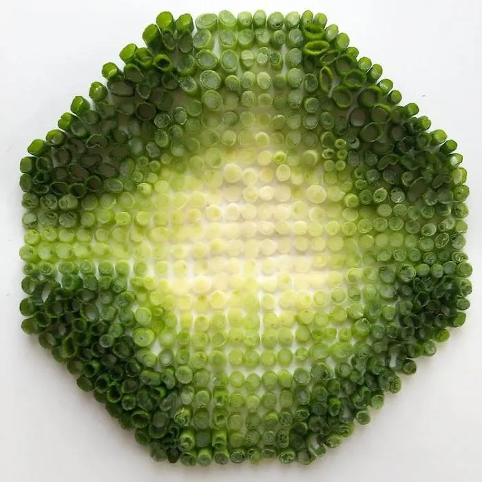 Este instagram es tan satisfactorio que te dará un orgasmo visual