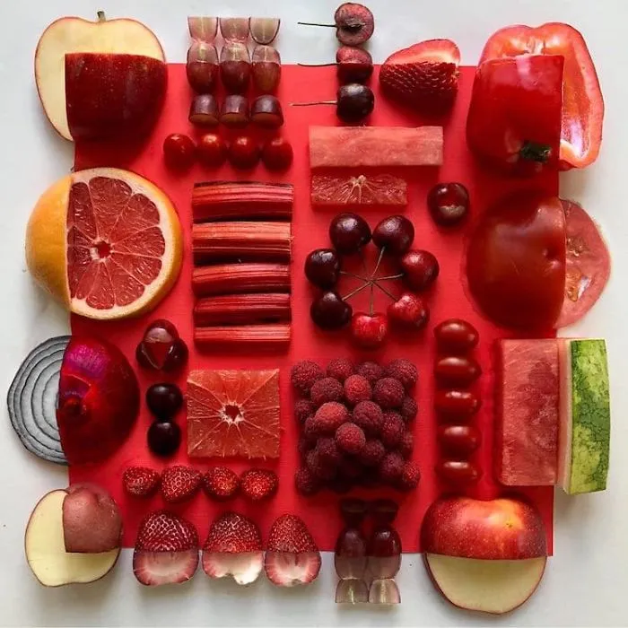 Este instagram es tan satisfactorio que te dará un orgasmo visual