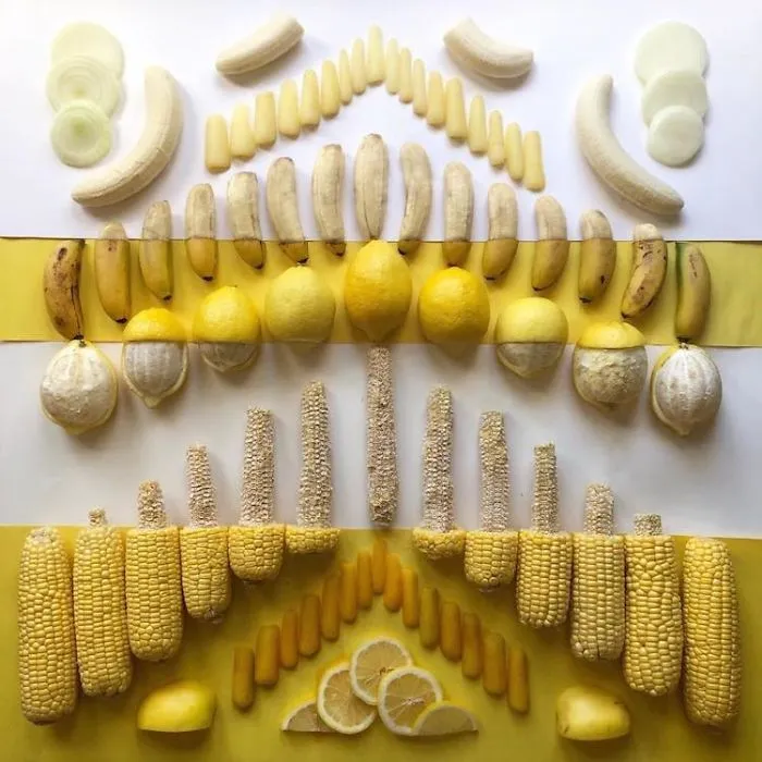 Este instagram es tan satisfactorio que te dará un orgasmo visual