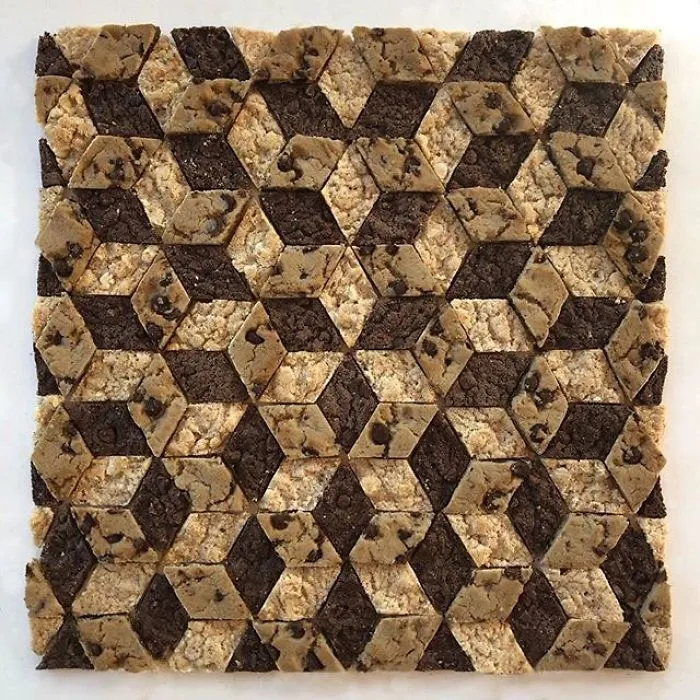 This Instagram Is So Satisfying It Will Give You An Eyegasm (30 New Pics)