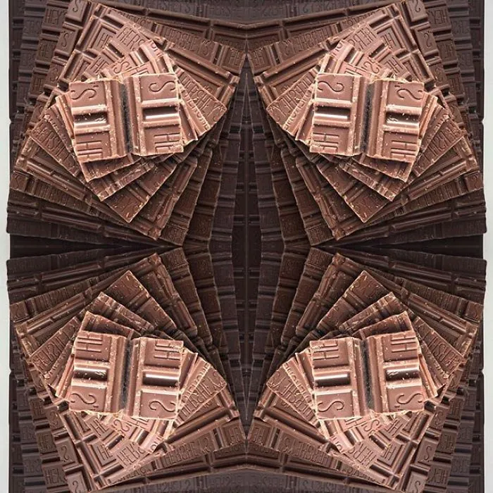 Este instagram es tan satisfactorio que te dará un orgasmo visual