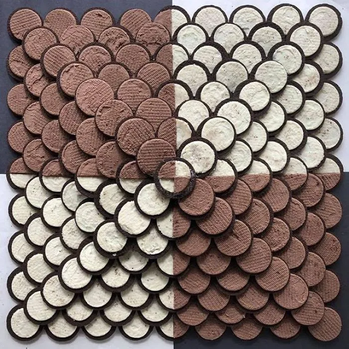 This Instagram Is So Satisfying It Will Give You An Eyegasm (30 New Pics)