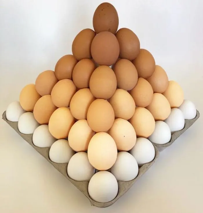 Este instagram es tan satisfactorio que te dará un orgasmo visual