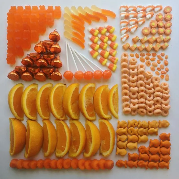 This Instagram Is So Satisfying It Will Give You An Eyegasm (30 New Pics)