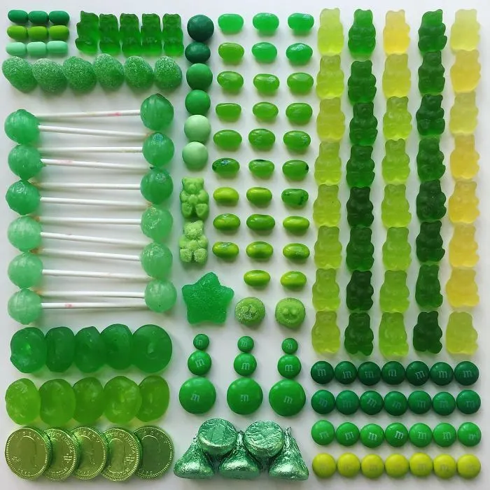 This Instagram Is So Satisfying It Will Give You An Eyegasm (30 New Pics)