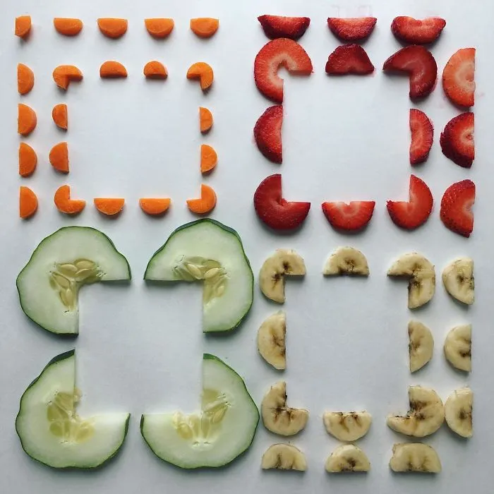 This Instagram Is So Satisfying It Will Give You An Eyegasm (30 New Pics)