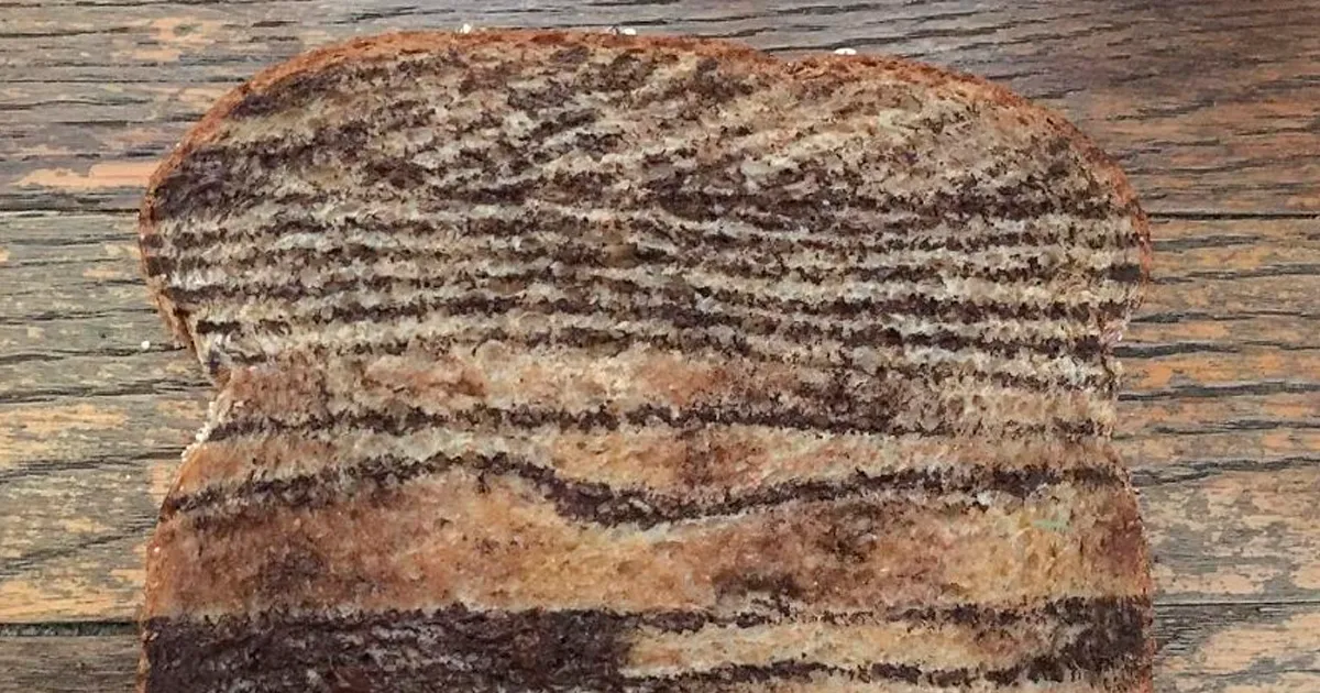 Este instagram es tan satisfactorio que te dará un orgasmo visual