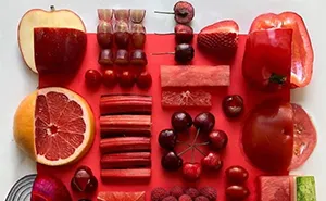 This Instagram Is So Satisfying It Will Give You An Eyegasm (30 New Pics)