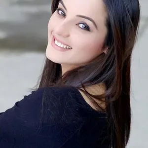 Shahneel Shafquat