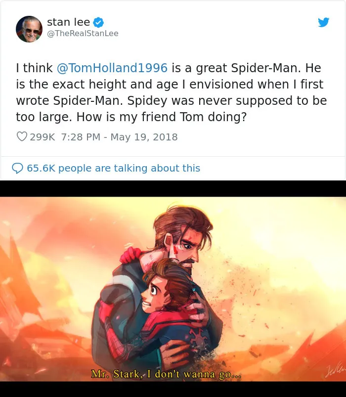 30 Sad And Funny Memes In Response To Sony Taking Back Spider-Man From MCU