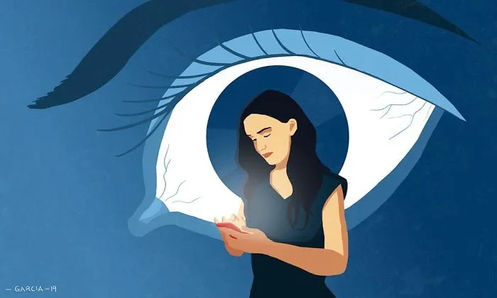 Online Privacy