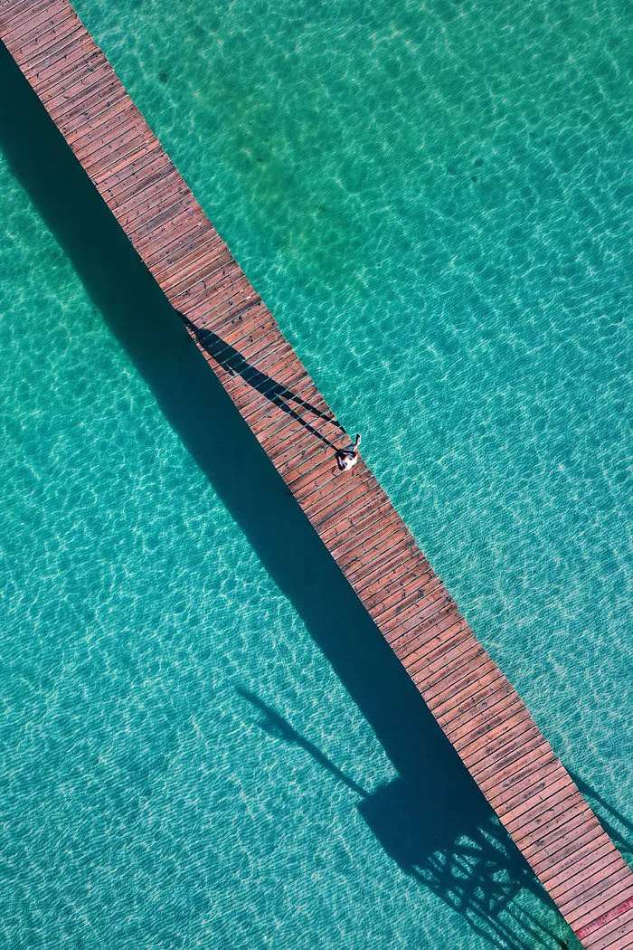 Le Grand Bleu