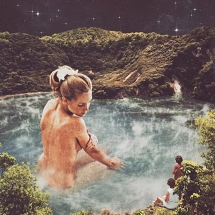 The Spa