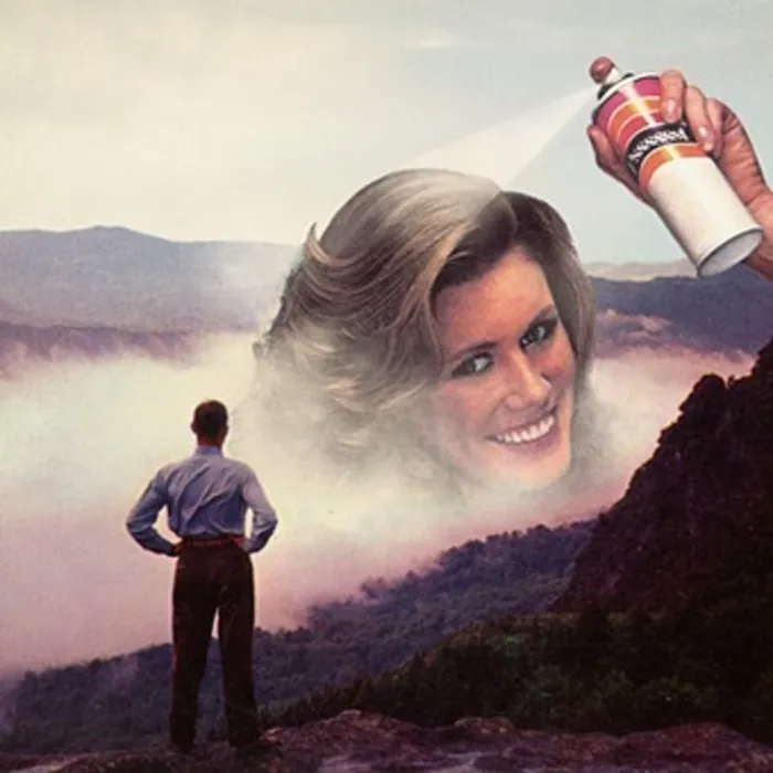 Spray-Day