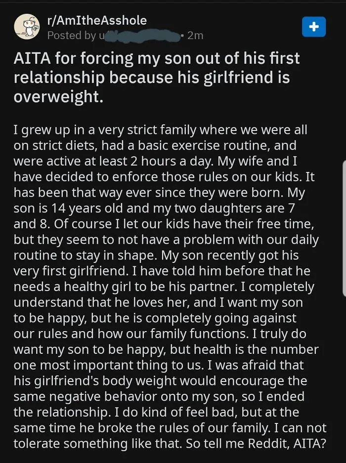 I Dont Even Know What To Say