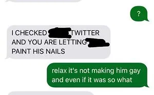 30 Parents Who Went Too Far And Got Shamed For It