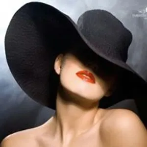 Helen Yashishina-Sharcevich
