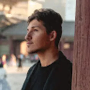 Stefano Scuccimarra