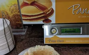 People Are Sharing The Worst Hotels They've Been At (45 Pics)