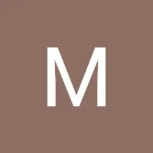 Miranda .L