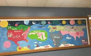 50 Students Shame Their Schools On The Worst Designs Ever