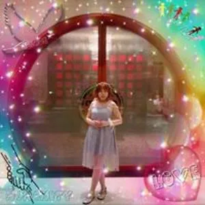 Stephanie Snowheart