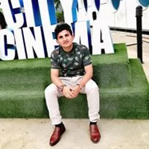 Sarwat Bawanury