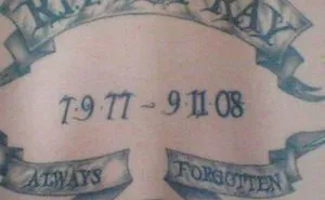 40 Text Designs Fails That Are So Bad They’re Good