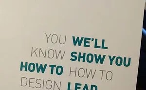 40 Text Designs Fails That Are So Bad They’re Good