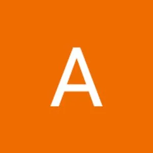 Alba Link
