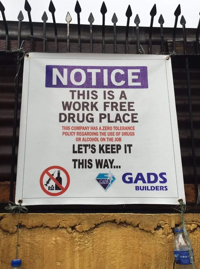 How Do I Apply?