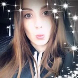 Brittney N. Brown