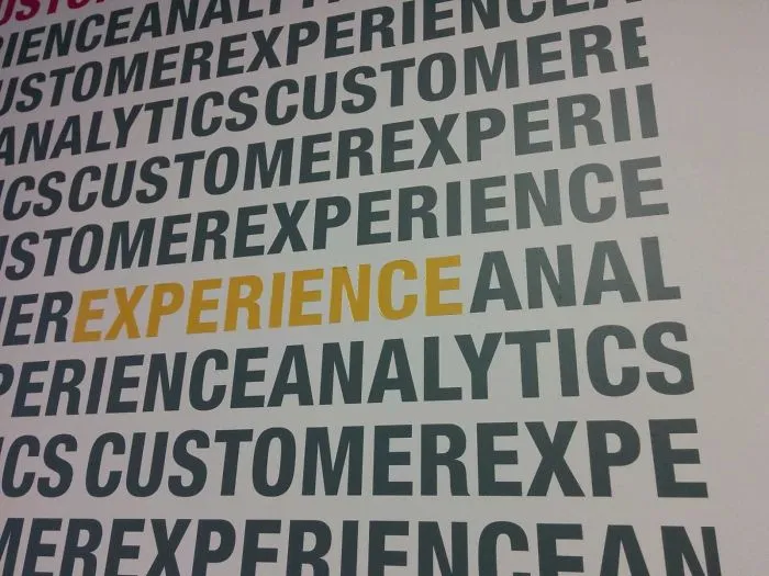 Experience