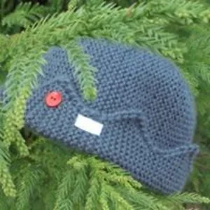 Tredylace Bohostyle