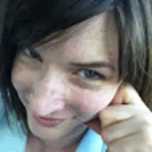 Rachael Smith