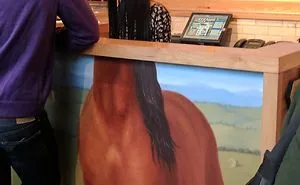30 Epic Restaurant And Bar Design Fails That Are So Bad, People Had To Shame Them Online