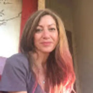 Lisa Arnott