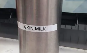 These 40 People Used Incorrect But Similar-Sounding Words, And The Results Are Hilarious