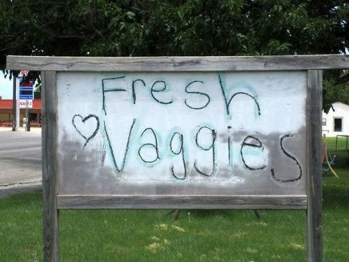 These 40 People Used Incorrect But Similar-Sounding Words, And The Results Are Hilarious