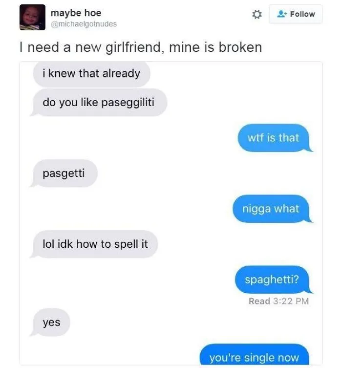 These 40 People Used Incorrect But Similar-Sounding Words, And The Results Are Hilarious