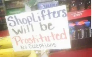 These 40 People Used Incorrect But Similar-Sounding Words, And The Results Are Hilarious
