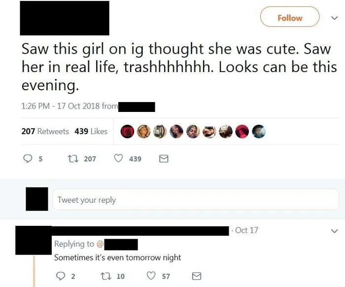 These 40 People Used Incorrect But Similar-Sounding Words, And The Results Are Hilarious
