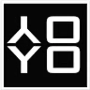 YOYO FASHION