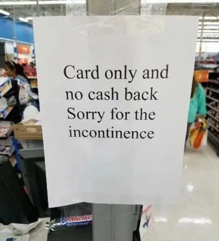 These 40 People Used Incorrect But Similar-Sounding Words, And The Results Are Hilarious
