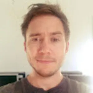 Raphael Vangelis
